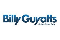 Billy Guyatts