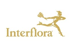 Interflora (Interflora delivers expertly handcrafted floral arrangements and gift hampers)