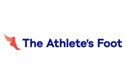 The Athletes Foot (The Athletes Foot is a premium footwear fitting destination in Australia)