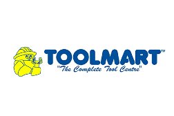 Toolmart (Is a power tool retailer based in Western Australia offering biggest brands and great after sales service)