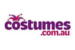 Costumes Australia (Costumes Australia sell a full range of licensed and generic costumes and accessories online)