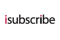 iSubscribe ( Australian Magazine online subscription service)