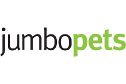Jumbo Pets ( Australian Retailer of Pets and Pet Supplies )