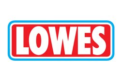 Lowes ( Australian retail store for Menswear and school wear with over 200 stores nationwide)