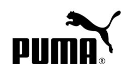 Puma ( Global leader in sporting goods and apparel )