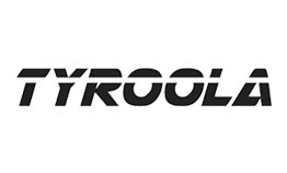 Tyroola (Australia's largest online marketplace for tyres and fitting services)