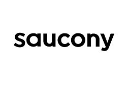 Saucony (Saucony is a premium footwear and sport clothing wear in Australia)