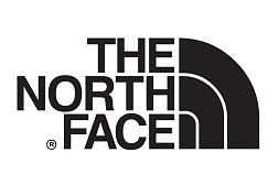 The North Face (The North Face is a renowned brand specialising in outdoor recreation products in Australia)