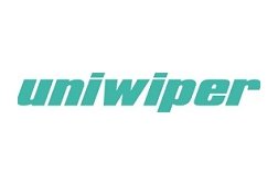 Uniwiper