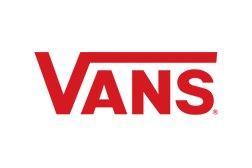 Vans (Australian retailer of street footwear and apparel)
