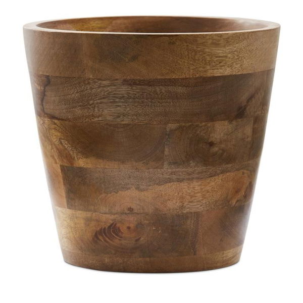 Adairs Cairo Natural Pot (Natural Pot)