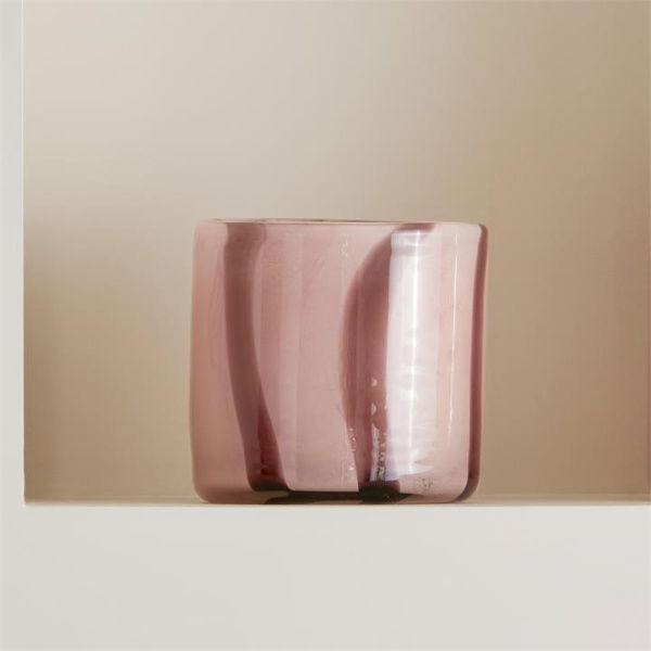 Adairs Lume Sandalwood