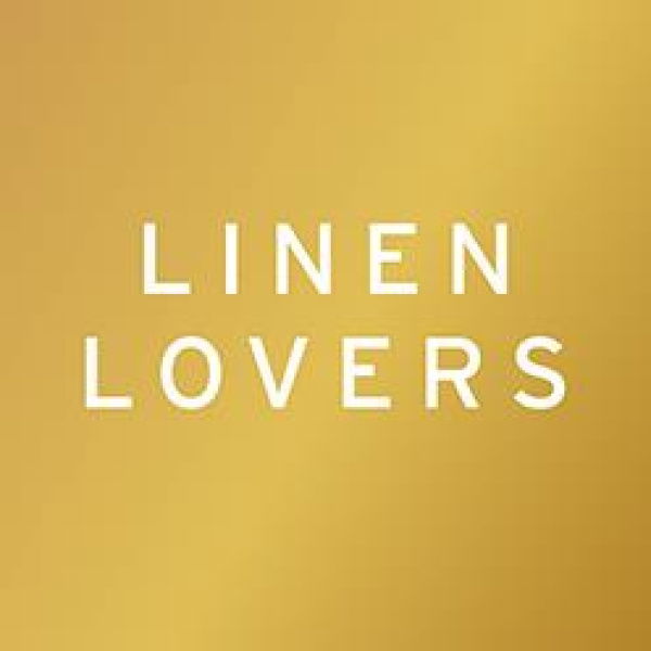 Linen Lovers Membership Renewal