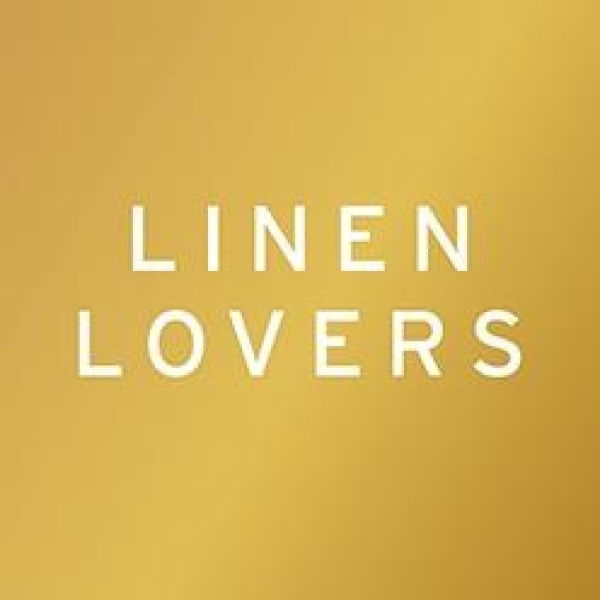 Linen Lovers Membership