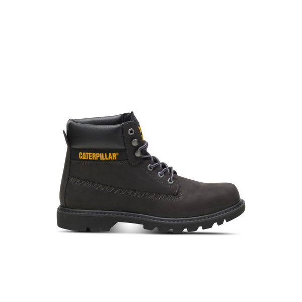 Colorado 2.0 Boot by Caterpillar