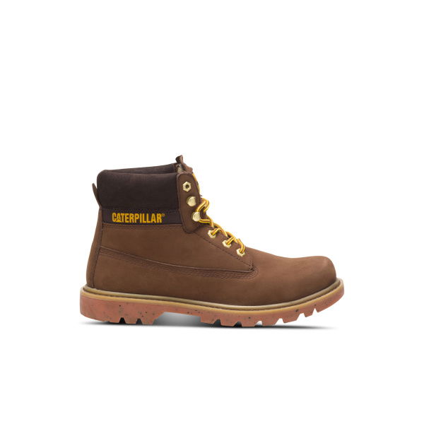 Ecolorado Boot by Caterpillar