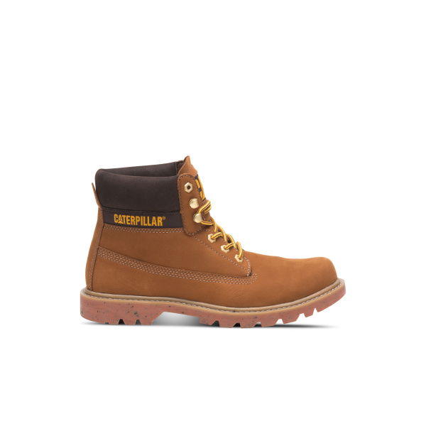 Ecolorado Boot by Caterpillar