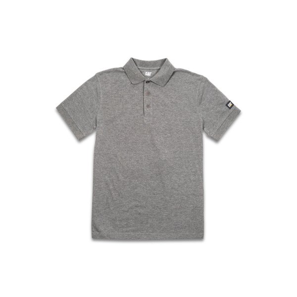 Essential Polo by Caterpillar