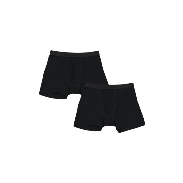 Foundation Boxer Brief 2-pack by Caterpillar