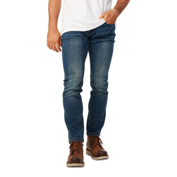 Ninety Eight Slim Jeans by Caterpillar