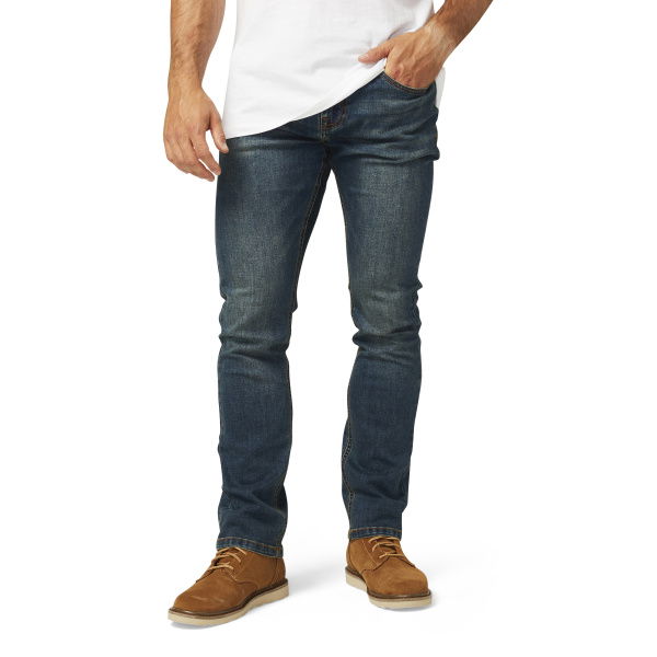 Ninety Eight Slim Jeans by Caterpillar