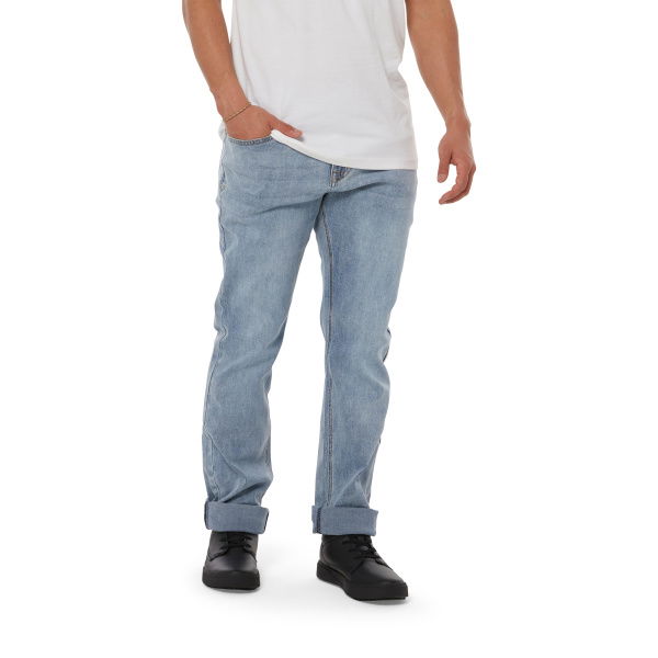 Ninety Eight Slim Jeans by Caterpillar