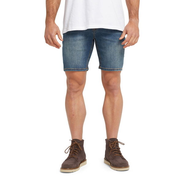 Ninety Eight Slim Short by Caterpillar