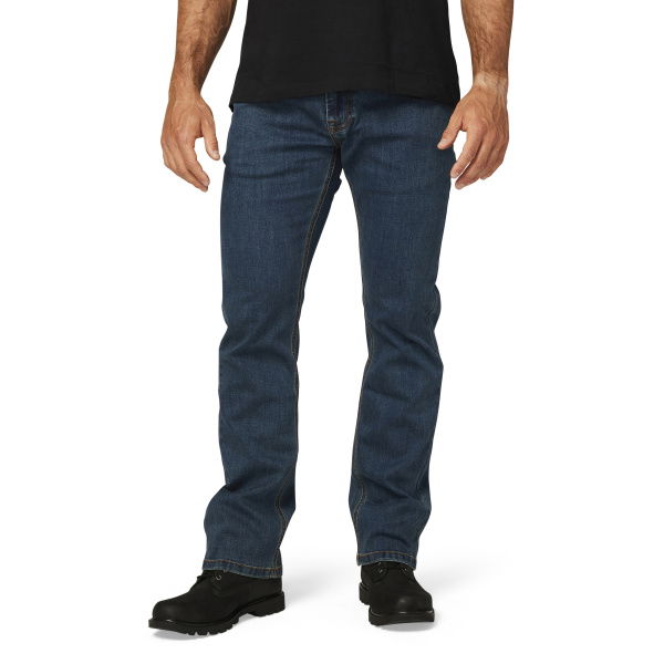 Ninety Eight Straight Jean by Caterpillar