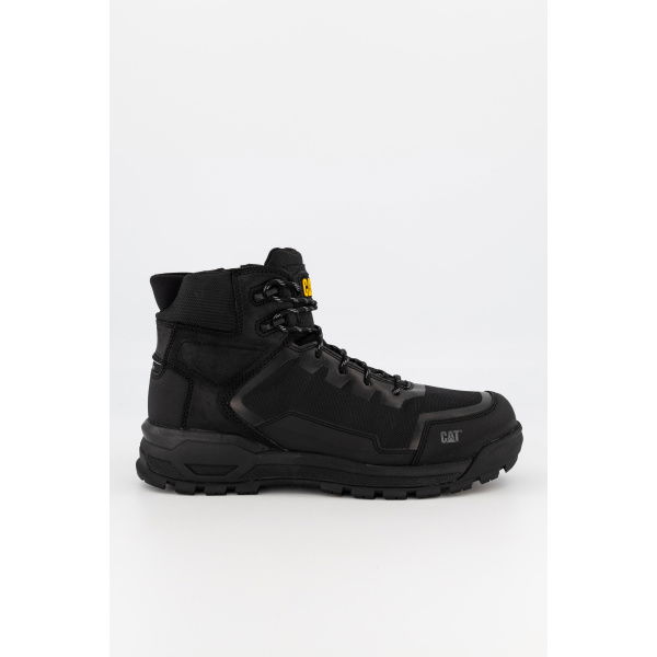 Propulsion Composite Toe Work Boot by Caterpillar