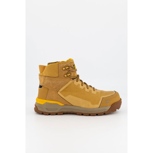 Propulsion Composite Toe Work Boot by Caterpillar