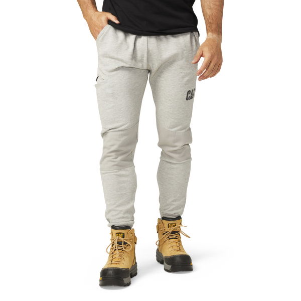 Track Pant by Caterpillar