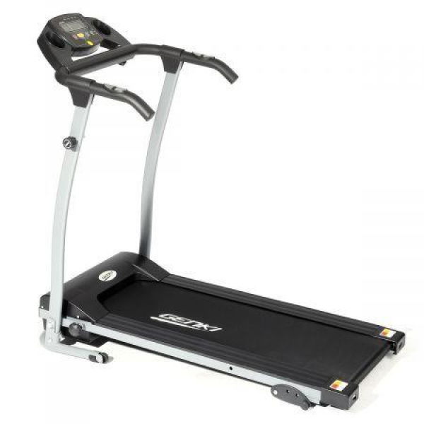 0.8Hp Motor 1-12Km/H Speed Foldable Treadmill Home Running Machine Fitness Exercise Equipment