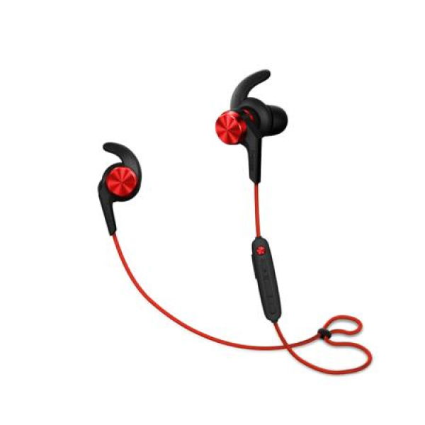1 MORE E1018BT IBfree Sport Bluetooth In-Ear Headphones Black