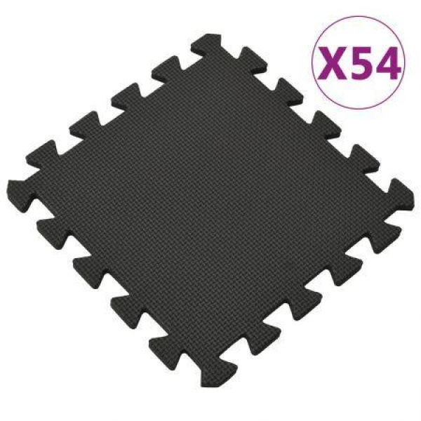 150136 Carbon Fiber Vinyl Car Film 3D Black 152 X 500 Cm