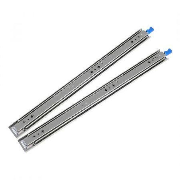 150KG Drawer Slides 350MM