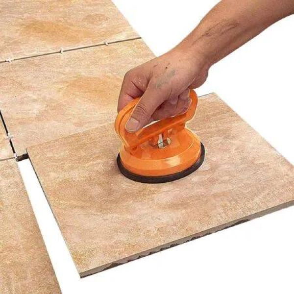 1.5MM Tile Leveling Sucker Tool Set