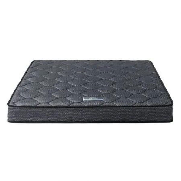 16cm Mattress Giselle Bonnell Spring Double