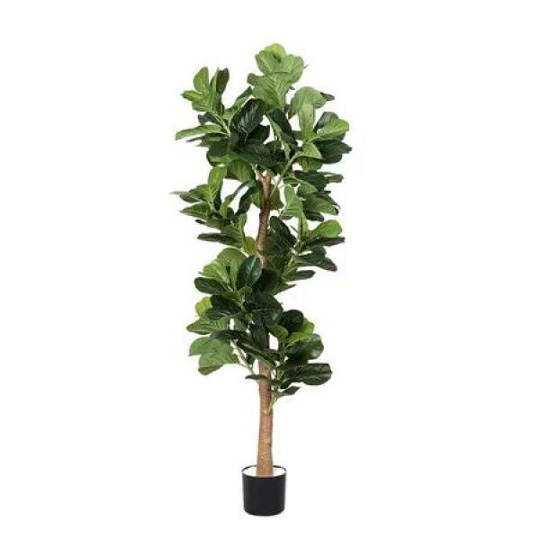 180cm Artificial Plants Tree Room