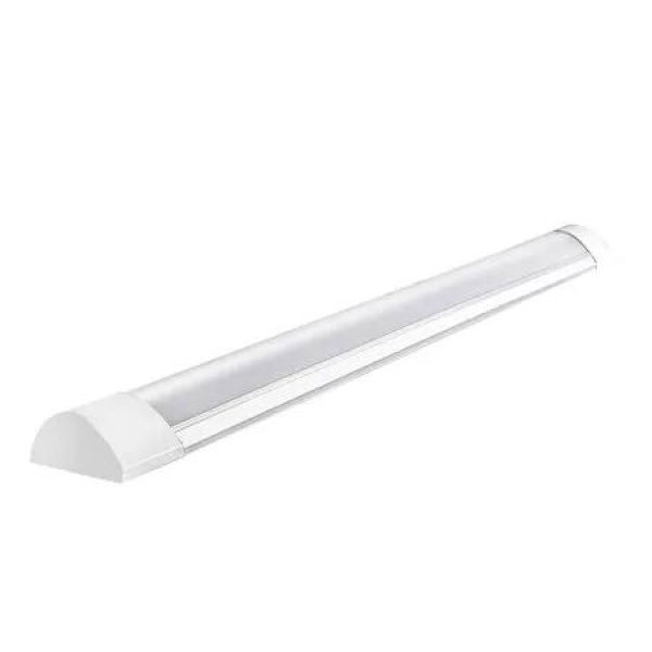 1Pcs LED Slim Ceiling Batten 120 CM