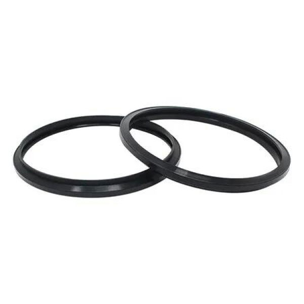 2 PCS CX250F O-305 Pool Filter Head Gasket Compatible with Hayward Star-Clear Cartridge Filters C250 C500 C750 C1000