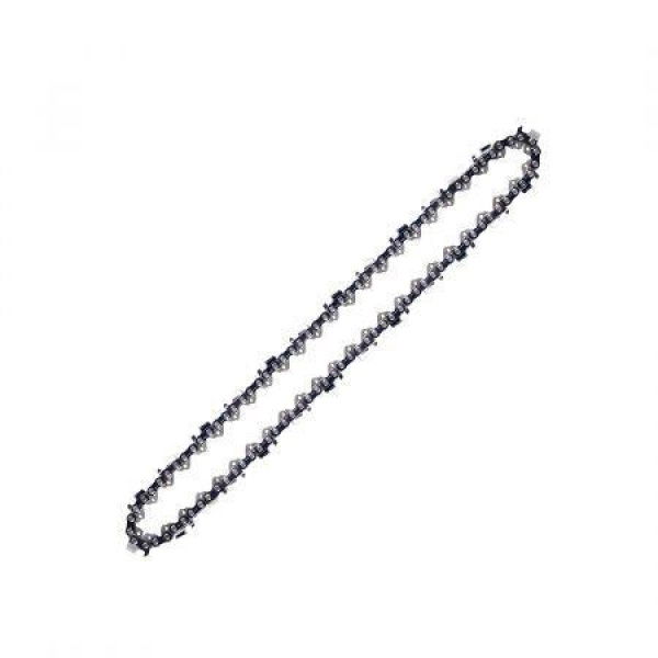 20 Chainsaw Chain Blade 20 inch