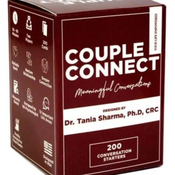 200 Couples Conversation Fun Card Game For Couple,Enjoy Better Relationships and Deeper Intimacy,Date Night,Valentine Card Games