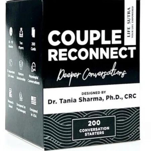 200 Couples Conversation Fun Card Game For Couple,Enjoy Better Relationships and Deeper Intimacy,Date Night,Valentine Card Games
