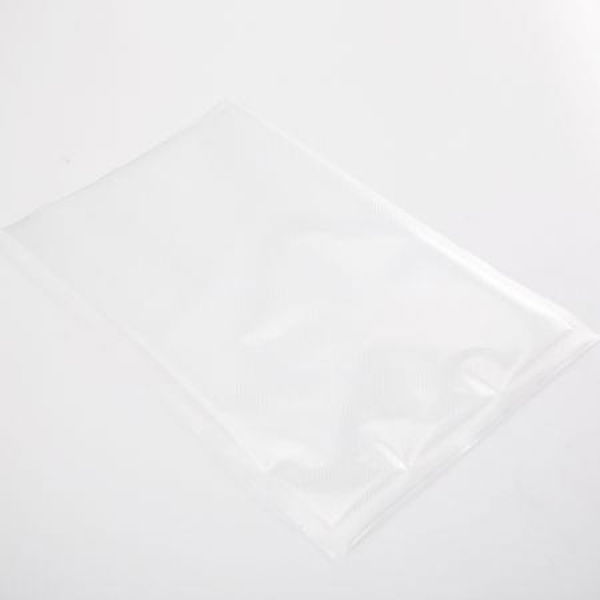 200X Vacuum Food Sealer Pre-Cut Bags 20cm X 30cm