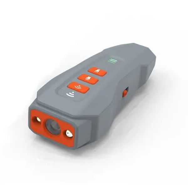 2025 Upgraded Anti Barking Device for Dogs,Ultrasonic Dog Bark Deterrent,Dog Bark Deterrent Devices,3 Modes & LED Light Portable Indoor & Outdoor