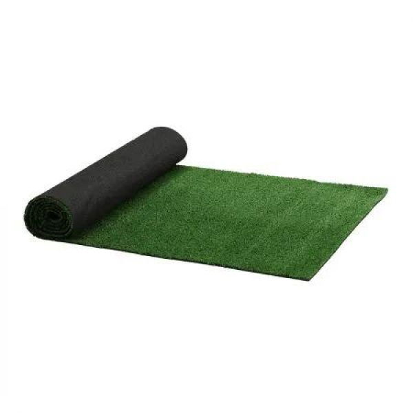 20SQM Artificial Grass Lawn Flooring Outdoor Synthetic Turf Plastic Plant Lawn