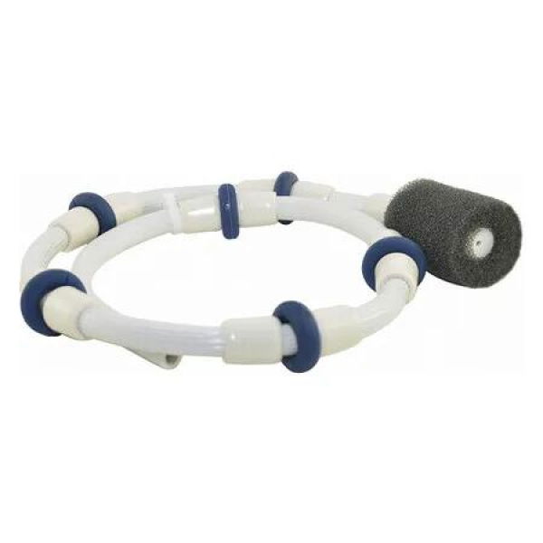 280 380 480 180 Pool Cleaner Sweep Hose Complete B5 Replacement For Zodiac Polaris 180 280 380 480 pool cleaner Sweep Hose Complete B5 B-5