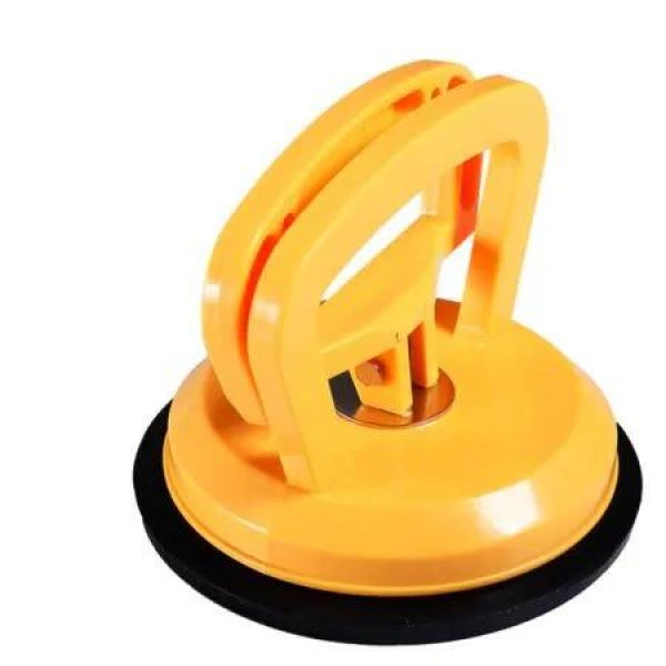 2MM Tile Leveling Sucker Tool Set