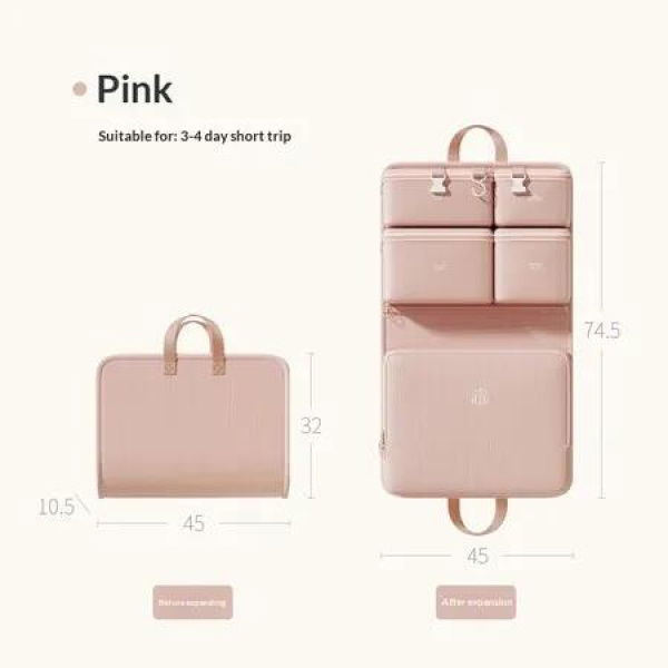 2X Silicone Ice Cube Tray With Lid Fill and Release Ice Maker Cute and Fun Shape Multipurpose Molds Great for Parties and Events (Diamond)