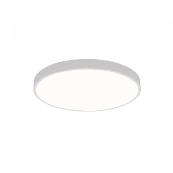 3-Colour Ultra-Thin 5CM LED Ceiling 60W White